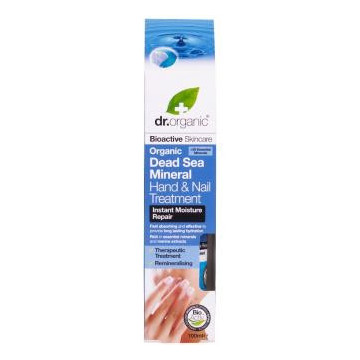 Tratamiento Manos Y Uñas...