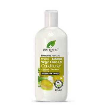 Acondicionador Aceite De...