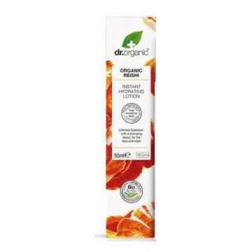 Serum Cara Y Cuello Reishi...