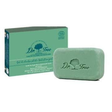 Gel Solido Cosmos Nutritivo...