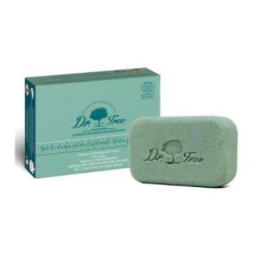 Gel Solido Cosmos...