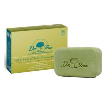 Gel Solido Cosmos Uso...