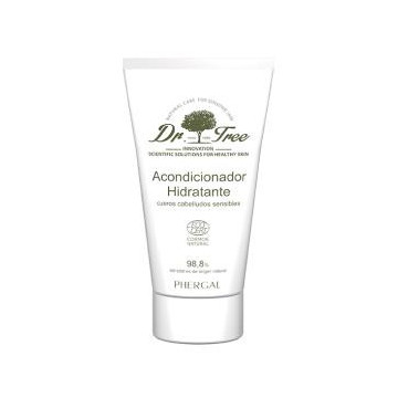 Crema Acondicionadora...