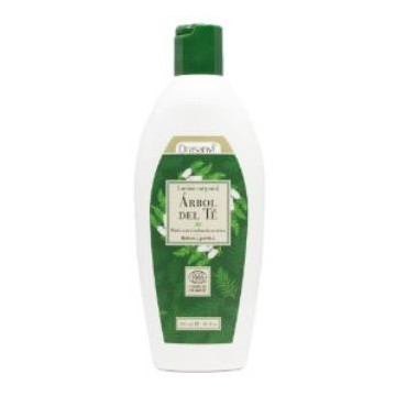 Locion Arbol Del Te 300Ml....