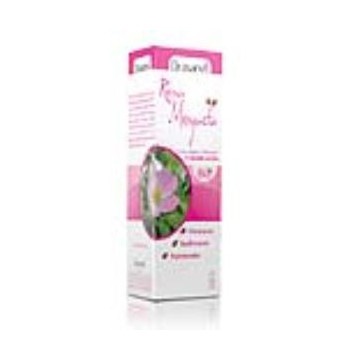 Aceite Rosa Mosqueta Bio 50Ml.