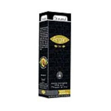 Aceite Argan Bio 50Ml.