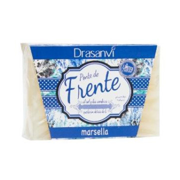 Jabon Marsella 100Gr.