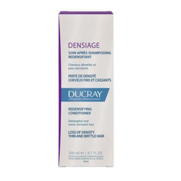 Densiage Acondicinador 200Ml.