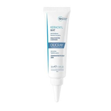 Keracnyl Crema Matificante...