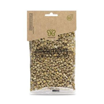 Manzanilla Mahon 1Kg. Eco