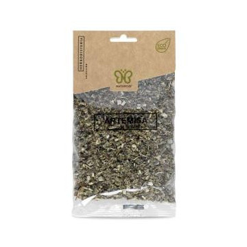 Artemisa 45Gr. Eco