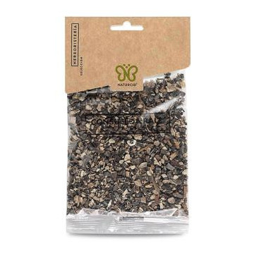 Consuelda Raiz 80Gr. Eco
