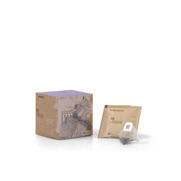 Te Verde Infusion...