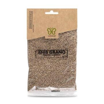 Anis Grano Bolsa 90Gr.