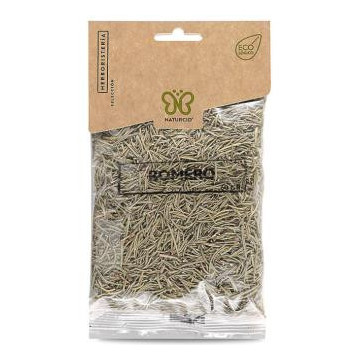 Romero Bolsa 50Gr. Eco