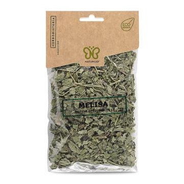 Melisa Bolsa 20Gr. Eco