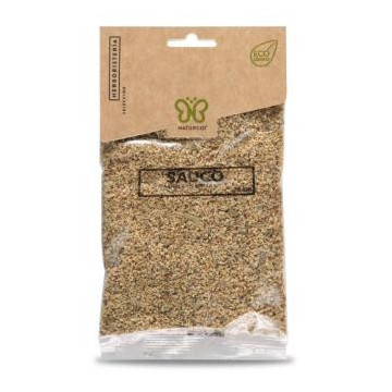 Sauco Bolsa 40Gr.  Eco