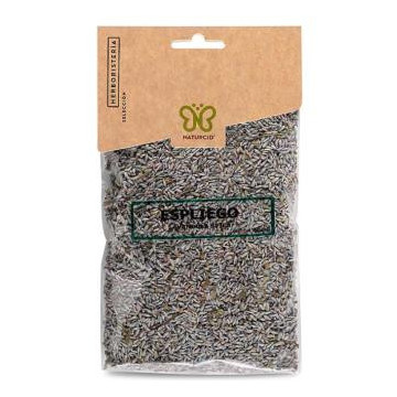 Espliego Flor Bolsa 40Gr.