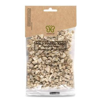 Malvavisco Raiz Bolsa 60Gr.