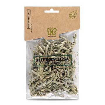 Hierbaluisa Hoja Entera...