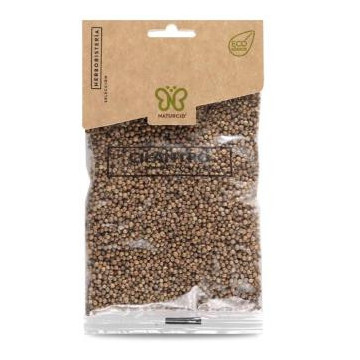 Cilantro Semillas 60Gr. Eco