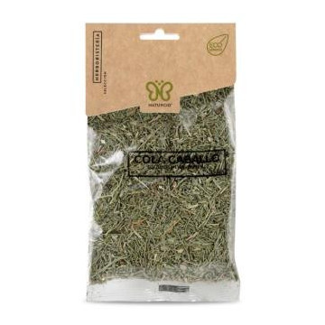 Cola De Caballo Planta...