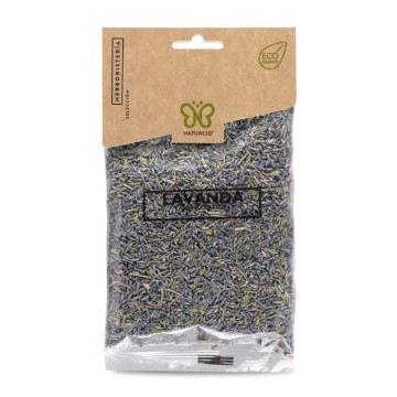 Lavanda Flor 40Gr. Eco