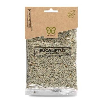 Eucalipto Hojas Cortadas...