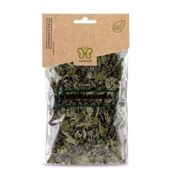 Hierbabuena Hojas Enteras...