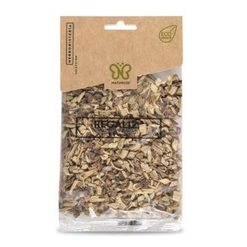 Regaliz Raiz 60Gr. Eco