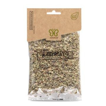 Rabogato Planta Entera...