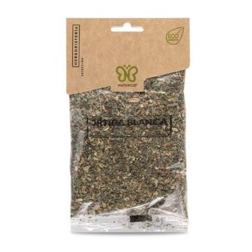 Ortiga Blanca Planta...