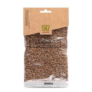 Cilantro Semillas 60Gr.