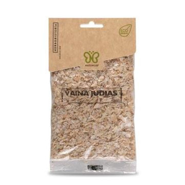 Vainas Judias 40Gr. Eco