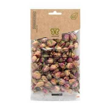 Sueños De Rosas Rosas...