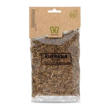 Eufrasia Planta Cortada...