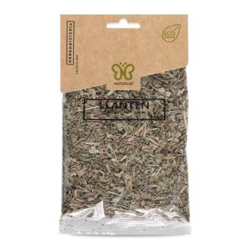 Llanten Hojas 40Gr. Eco