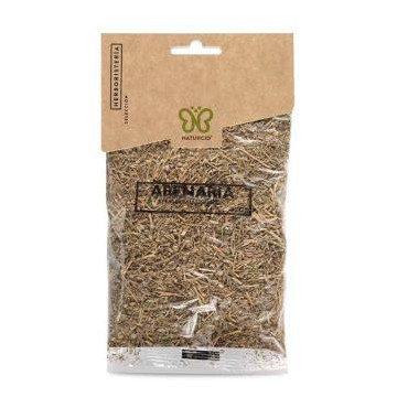 Arenaria Planta Cortada 45Gr.