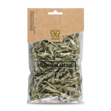 Hierbaluisa Hoja Entera...