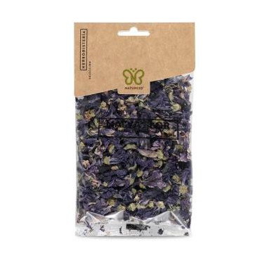 Malva Flor Extra 12Gr.