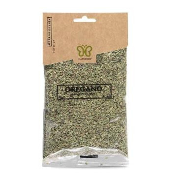 Oregano Hojas 30Gr.
