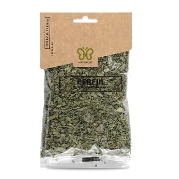 Perejil Hojas 30Gr.