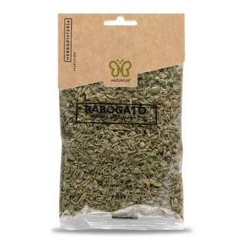 Rabogato Planta Entera45Gr.