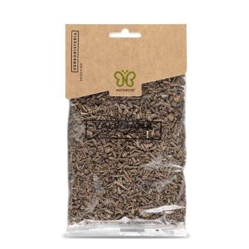 Valeriana Raiz 90Gr.