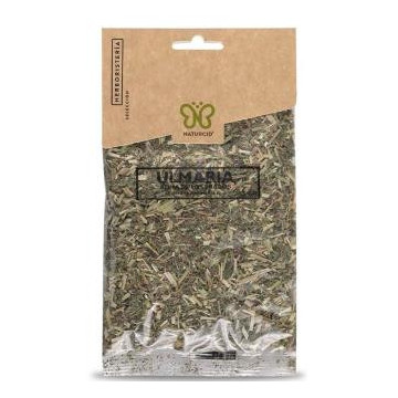 Ulmaria Planta 55Gr.