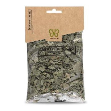 Grosellero Negro Hojas 35Gr.