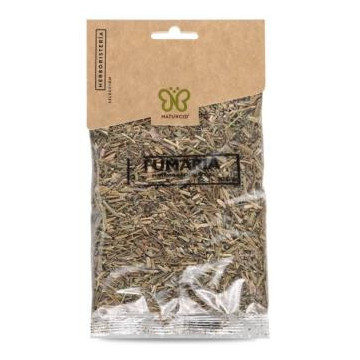 Fumaria Planta 50Gr.