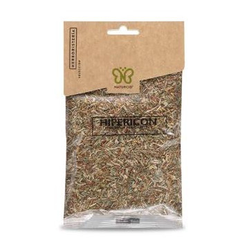 Hiperico Planta Cortada 60Gr.