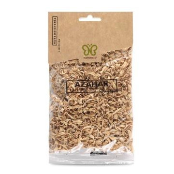 Azahar Petalos 30Gr.