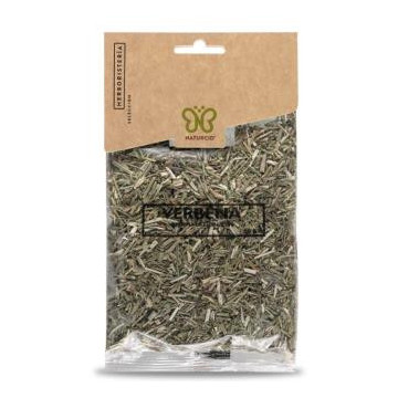 Verbena Planta 50Gr.